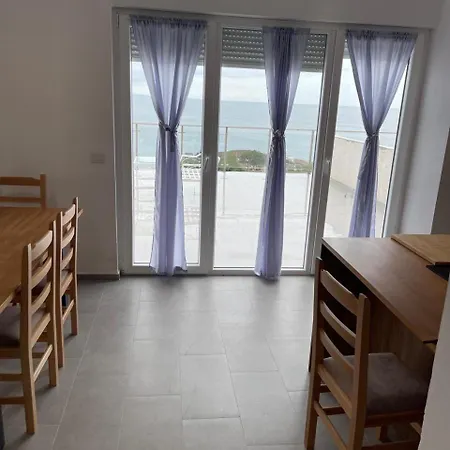 S3 2 Appartement